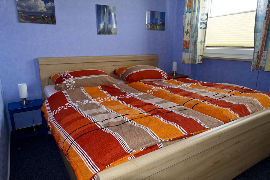 Schlafen  neu 07.JPG